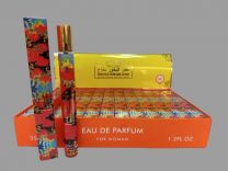 Perfumetki 35ml
