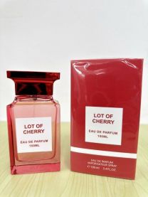 Perfumy 100ml 