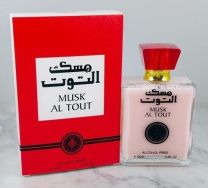 Perfumy Arabskie 100ml