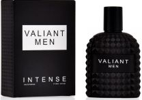 Perfume męskie 100ml