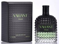 Perfume męskie 100ml