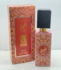 Perfumy Arabskie 100ml