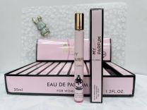 Perfumetki 35ml