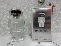 Perfumy 100ml
