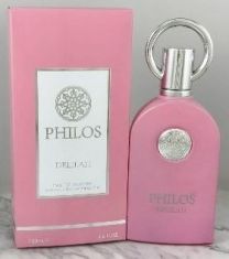 Perfumy Arabskie 100ml