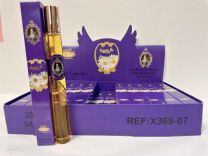 Perfumetki 35ml