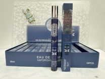 Perfumetki arabskie 35ml