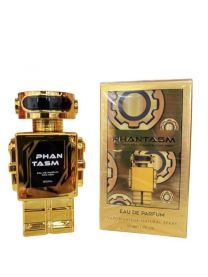 Perfumy 50ml