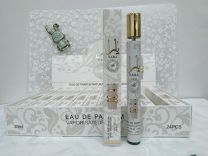 Perfumetki arabskie 35ml