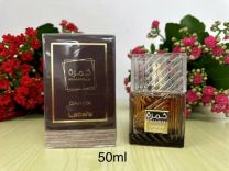 Perfumy Khamrad Lattafa 50ml
