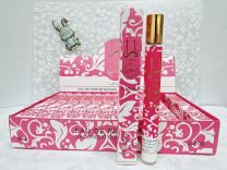 Perfumetki arabskie 35ml
