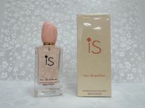 Perfumy 100ml