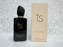 Perfumy 100ml