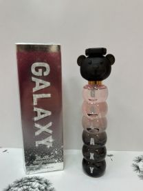Perfumy 100ml