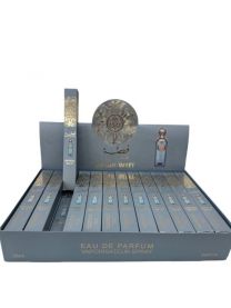 Perfumetki arabskie 35ml