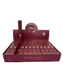 Perfumetki arabskie 35ml