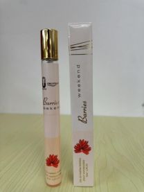 Perfumetki  35ml