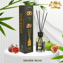 Zapachy do domu 110ml