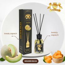 Zapachy do domu 110ml