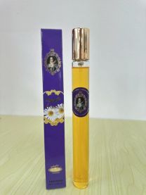 Perfumetki  35ml