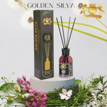 Zapachy do domu 110ml