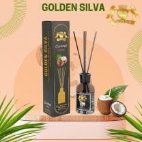 Zapachy do domu 110ml