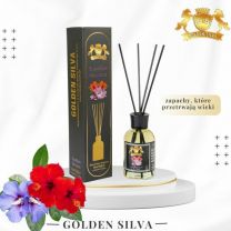 Zapachy do domu 110ml