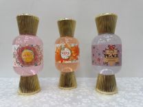 Mgiełka do ciała 200ml