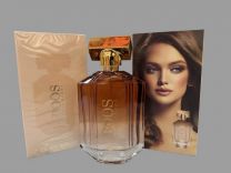 Perfumy 100ml