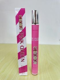 Perfumetki  35ml