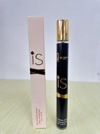 Perfumetki  35ml