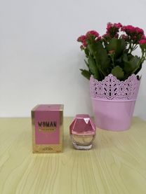Perfumy 30ml