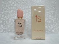 Perfumy 100ml