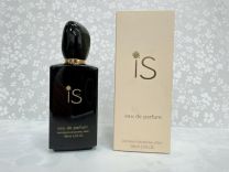 Perfumy 100ml
