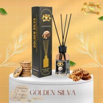 Zapachy do domu 110ml