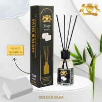 Zapachy do domu 110ml