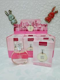 Perfumy 30 ml