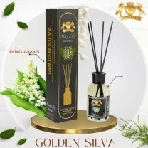 Zapachy do domu 110ml