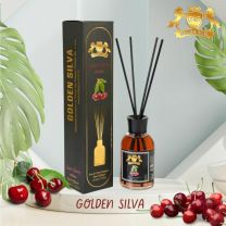 Zapachy do domu 110ml