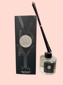 Zapachy do domy 100ML