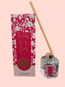 Zapachy do domy 100ML