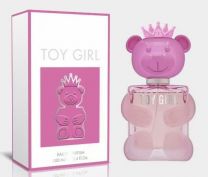 Perfumy 100ml