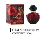 Perfumy 30 ml