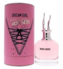 Perfumy 100ml