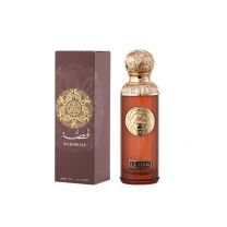 Perfumy 100ml