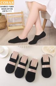 Stopki damskie (35-42/40P)