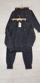 Komplet Chłopięce (134-164/12 kompletów)