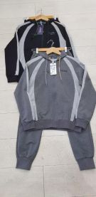 Komplet Chłopięce (134-164/12 kompletów)