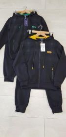 Komplet Chłopięce (134-164/12 kompletów)