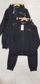 Komplet Chłopięce (134-164/12 kompletów)